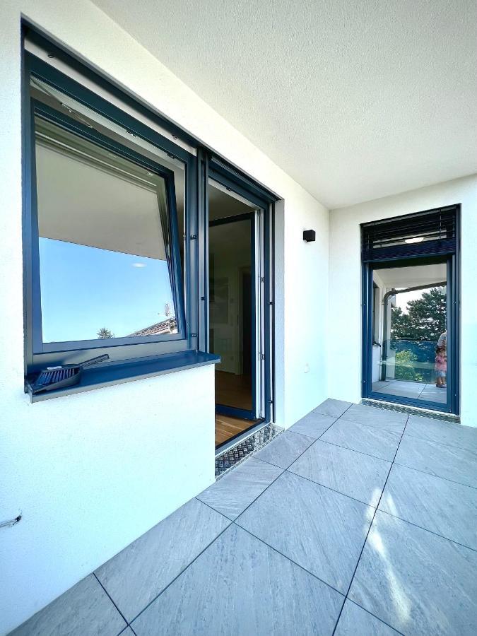 Schonbrunn Appartement *